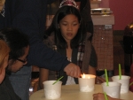 091218 Morgan BDay Party 023